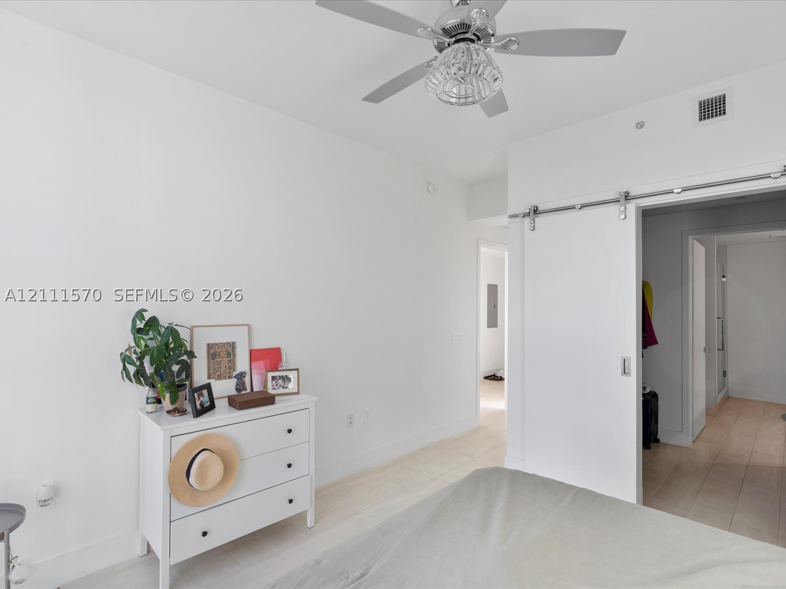 2000 Metropica Way #404, Sunrise FL 33323