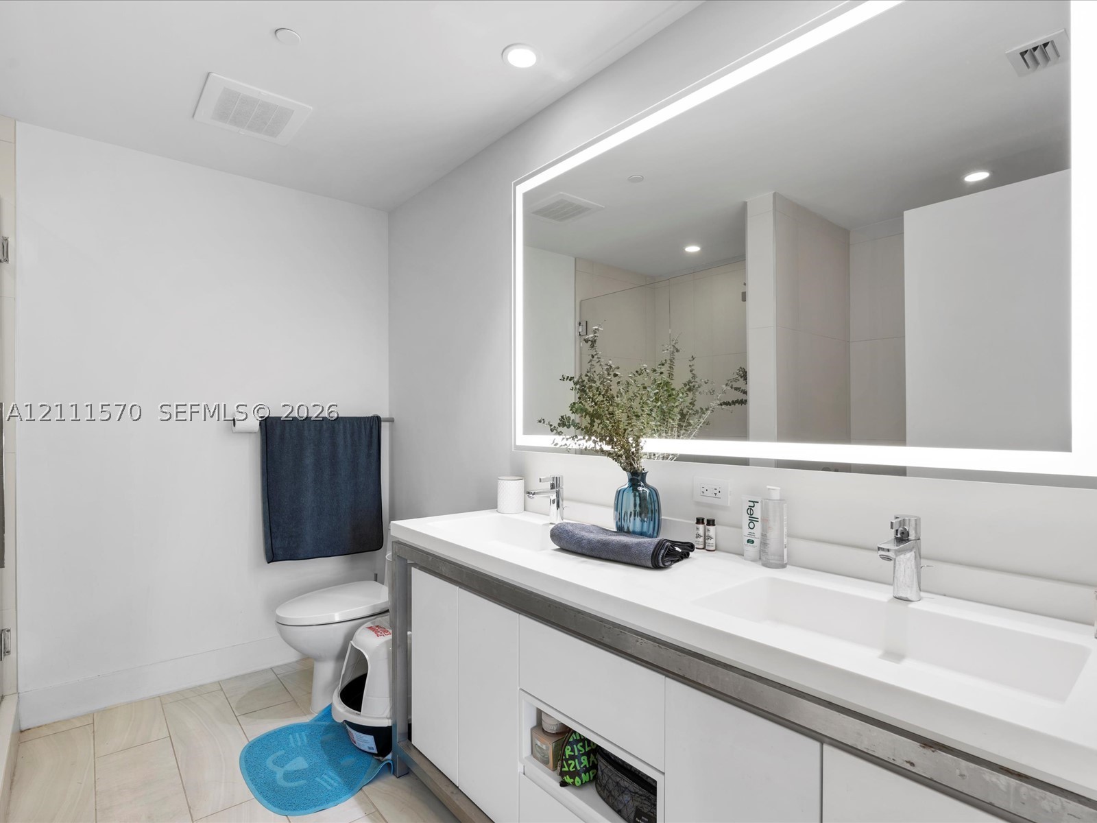 2000 Metropica Way #404, Sunrise FL 33323