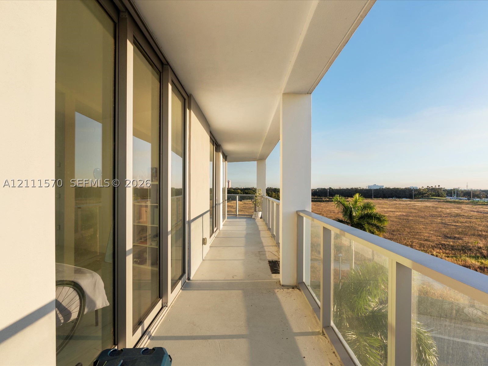 2000 Metropica Way #404, Sunrise FL 33323