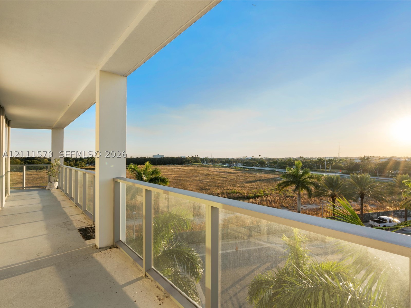 2000 Metropica Way #404, Sunrise FL 33323
