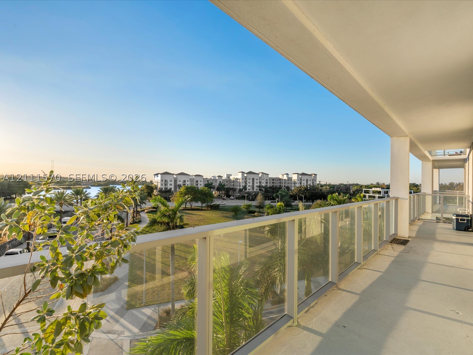 2000 Metropica Way #404, Sunrise FL 33323