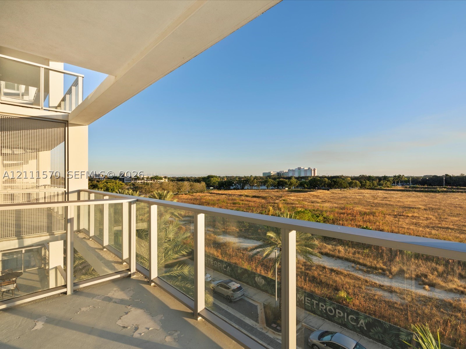 2000 Metropica Way #404, Sunrise FL 33323