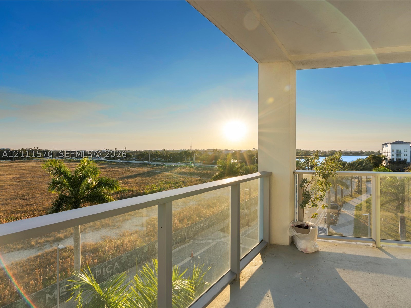 2000 Metropica Way #404, Sunrise FL 33323