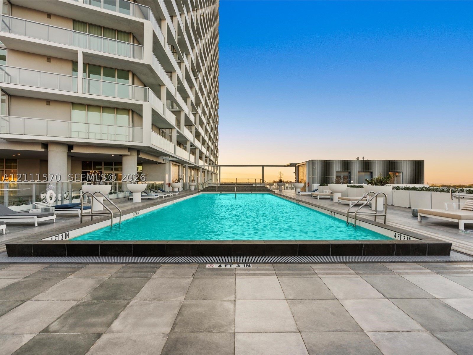 2000 Metropica Way #404, Sunrise FL 33323