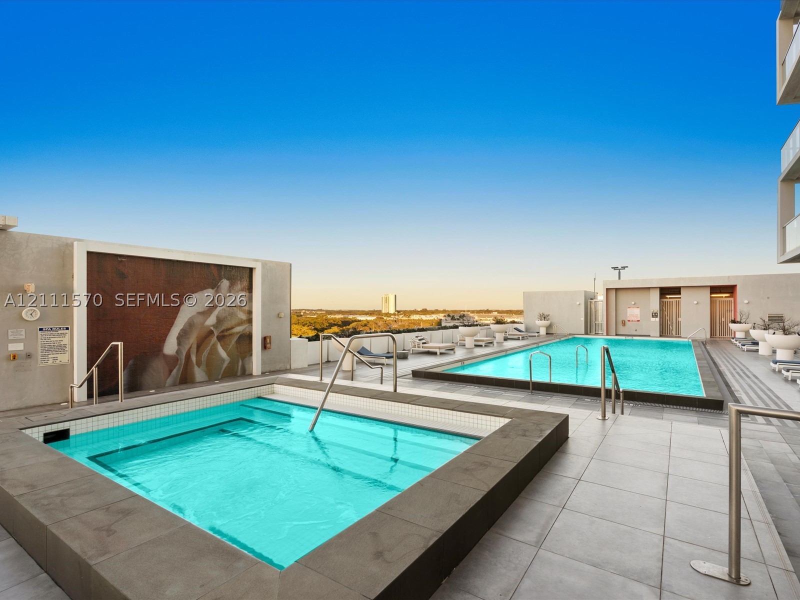 2000 Metropica Way #404, Sunrise FL 33323