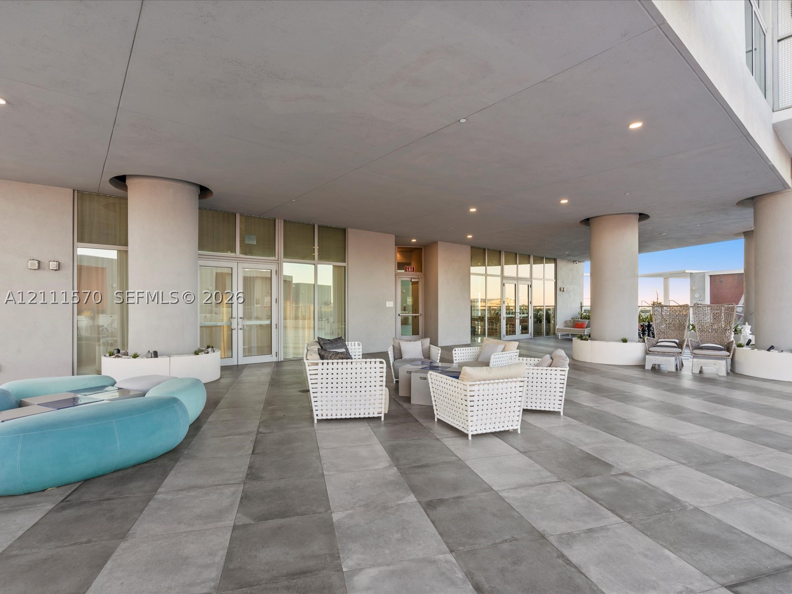 2000 Metropica Way #404, Sunrise FL 33323