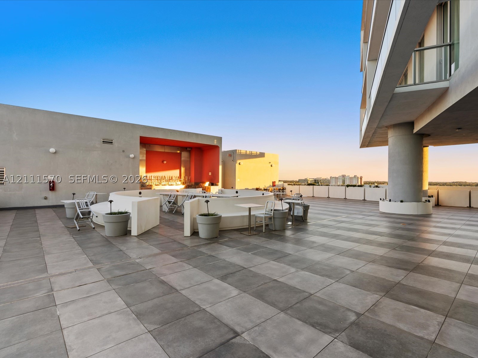 2000 Metropica Way #404, Sunrise FL 33323