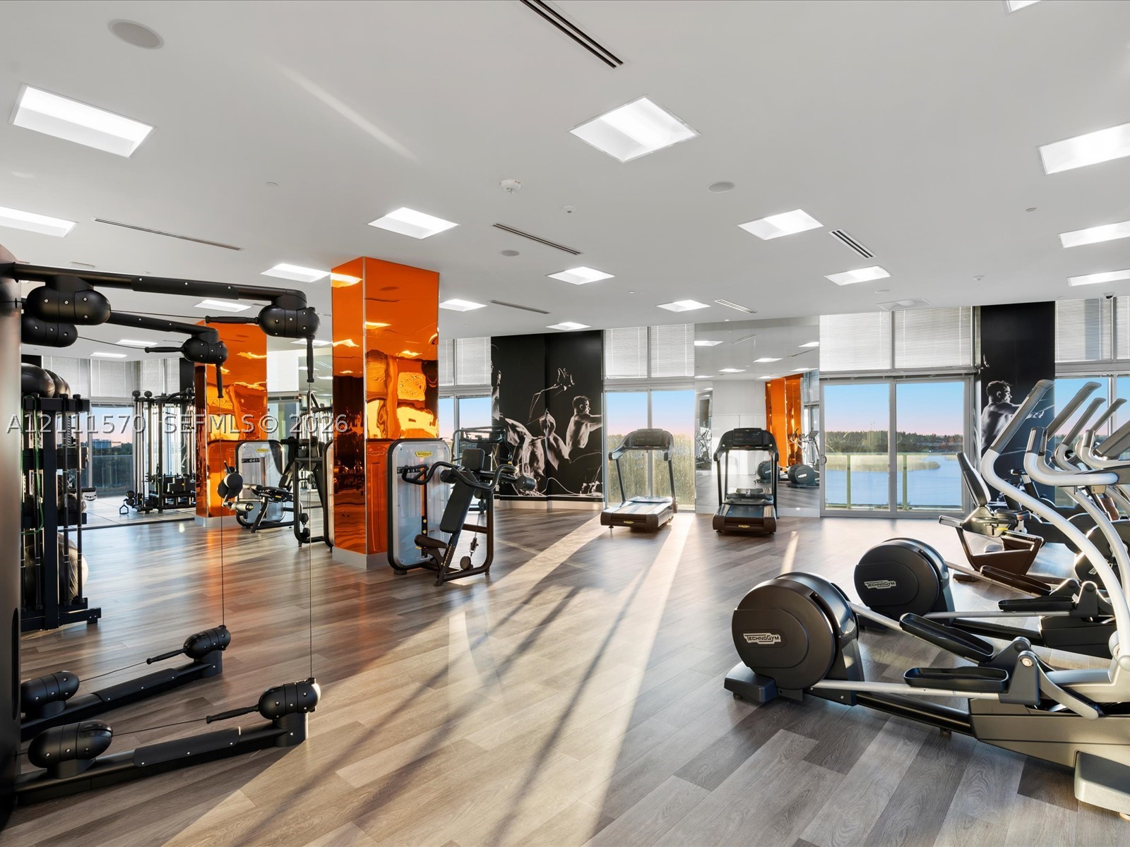 2000 Metropica Way #404, Sunrise FL 33323