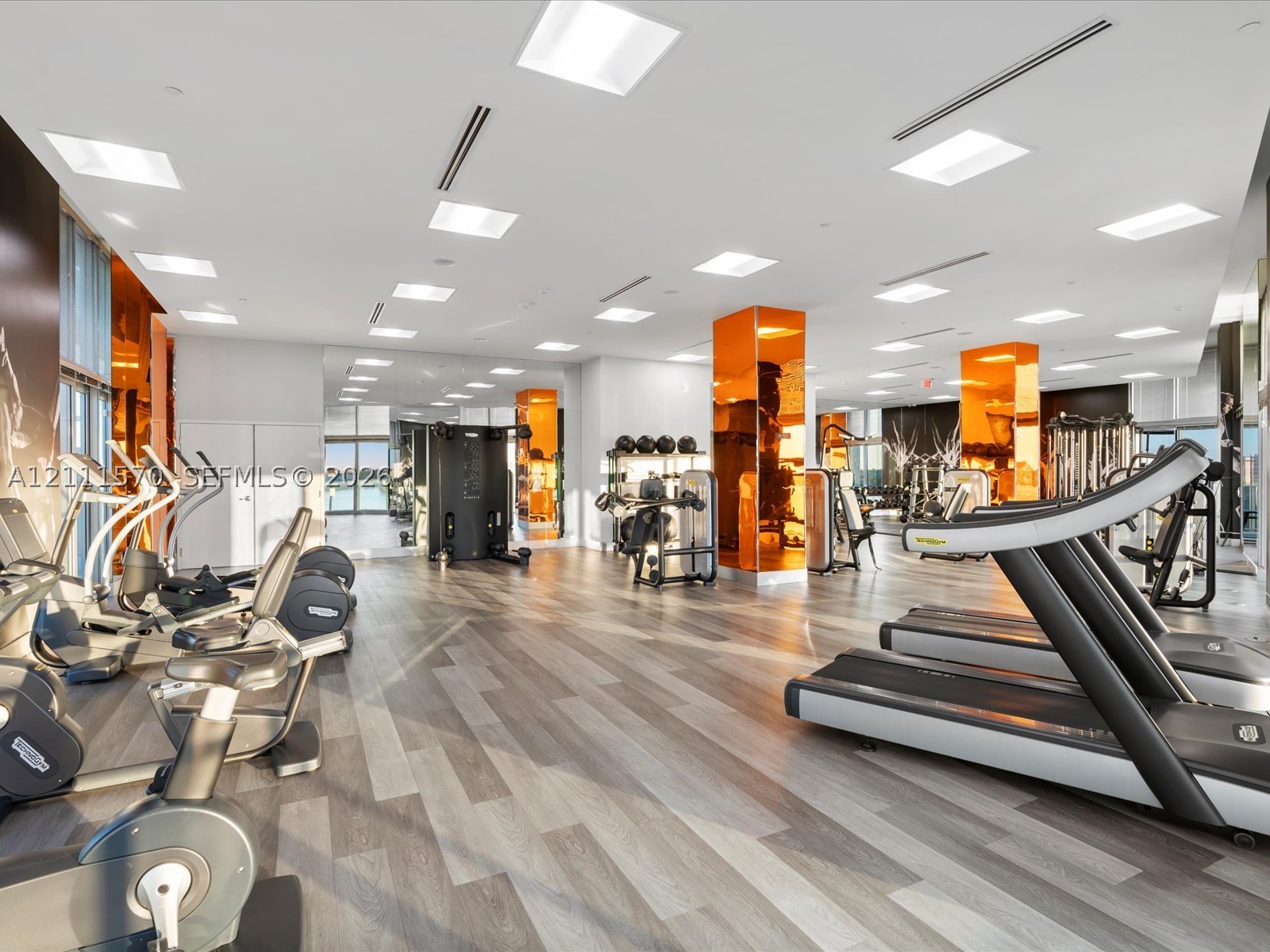 2000 Metropica Way #404, Sunrise FL 33323