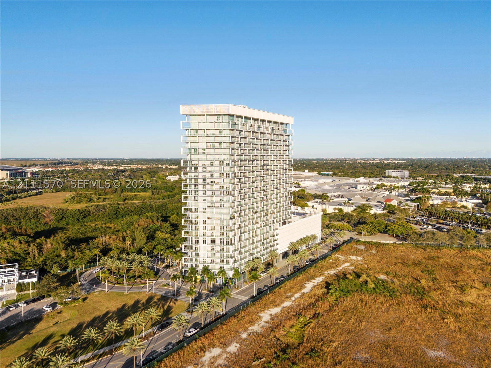 2000 Metropica Way #404, Sunrise FL 33323