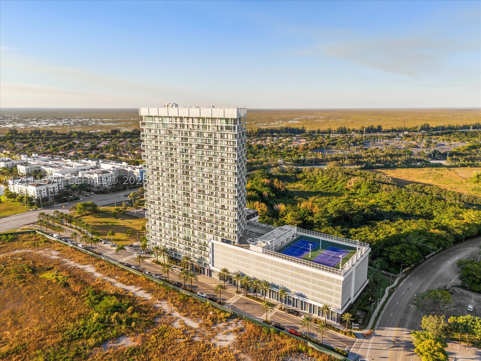 2000 Metropica Way #404, Sunrise FL 33323