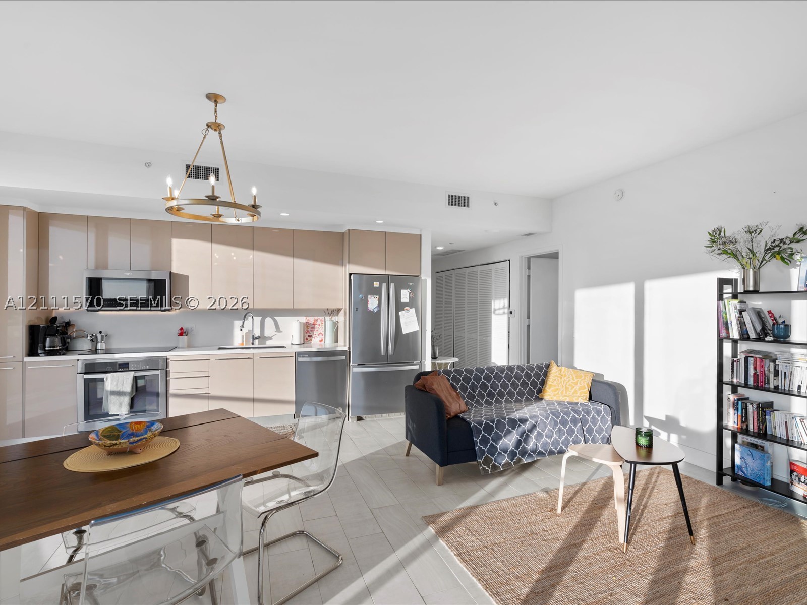 2000 Metropica Way #404, Sunrise FL 33323