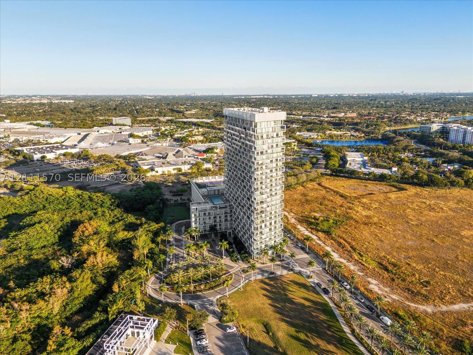 2000 Metropica Way #404, Sunrise FL 33323