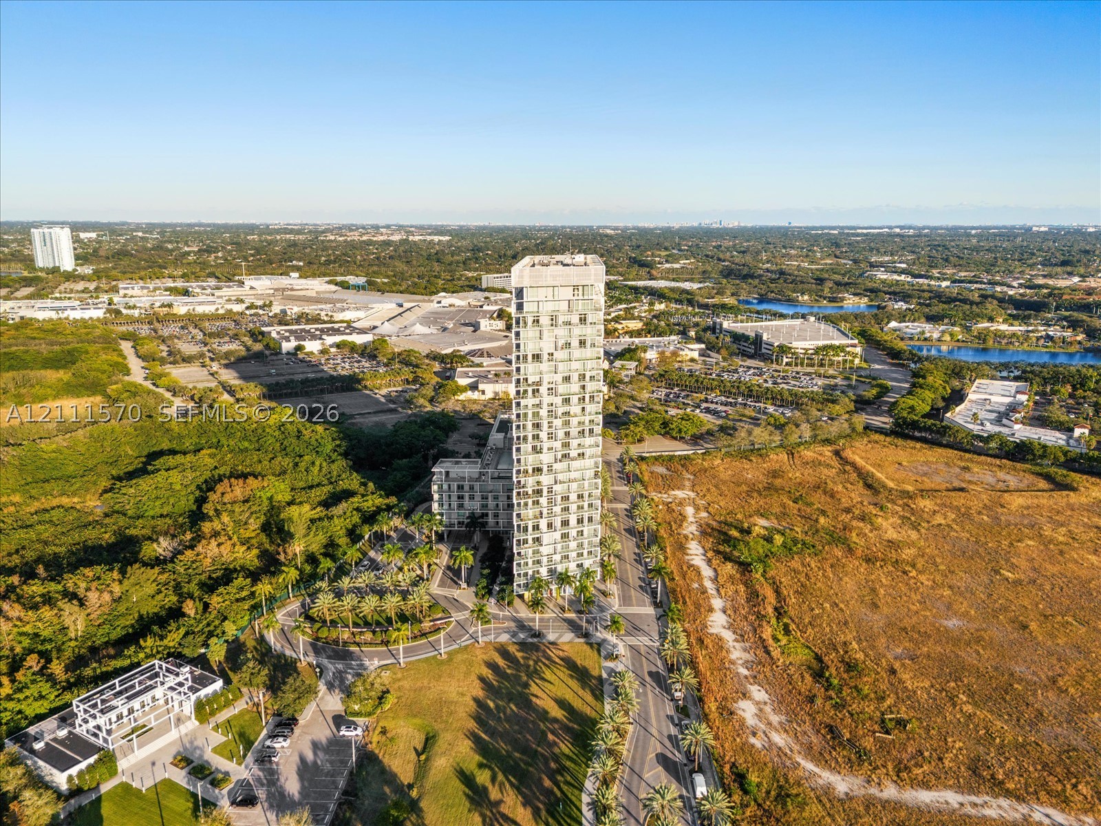2000 Metropica Way #404, Sunrise FL 33323