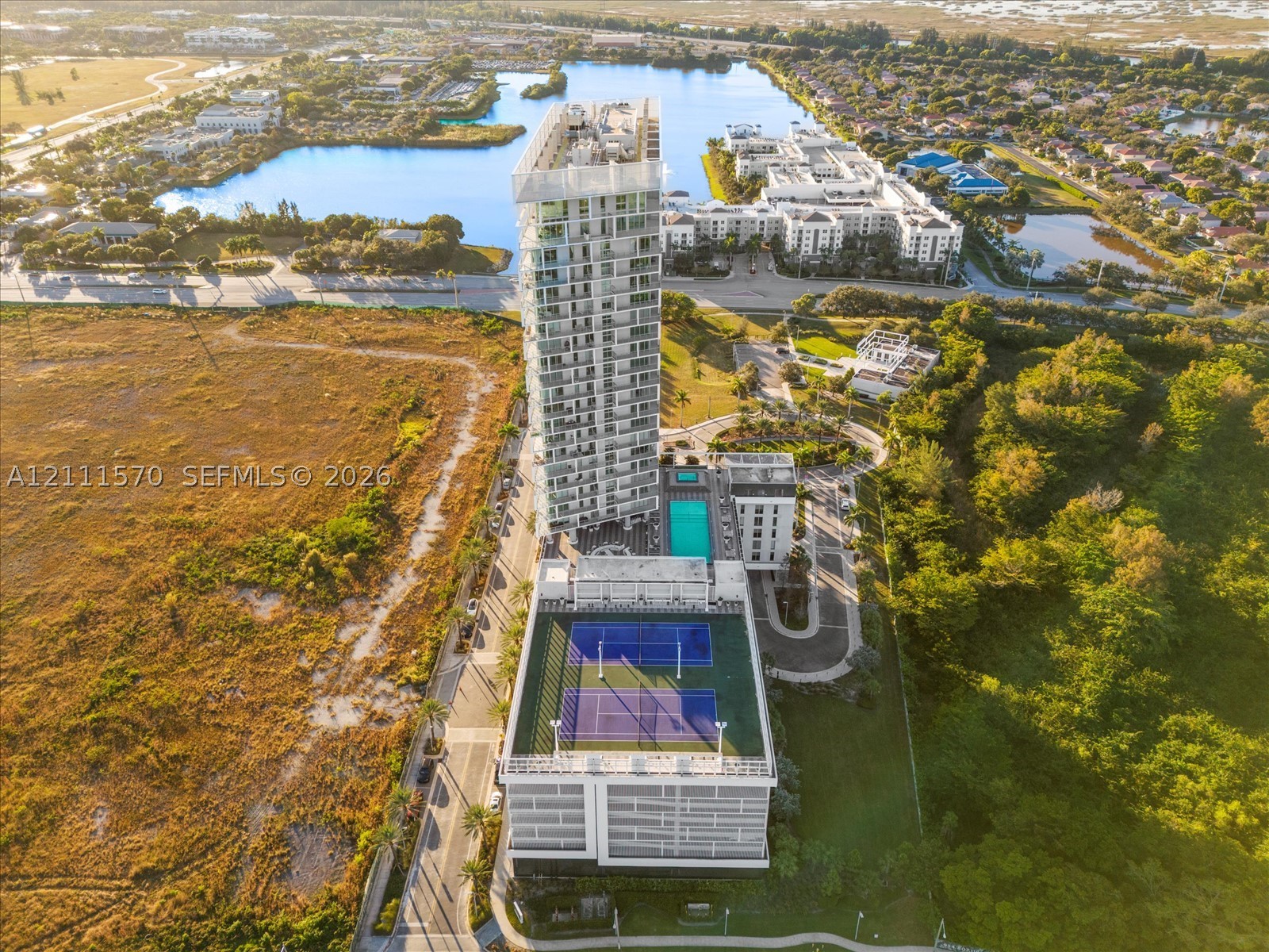 2000 Metropica Way #404, Sunrise FL 33323