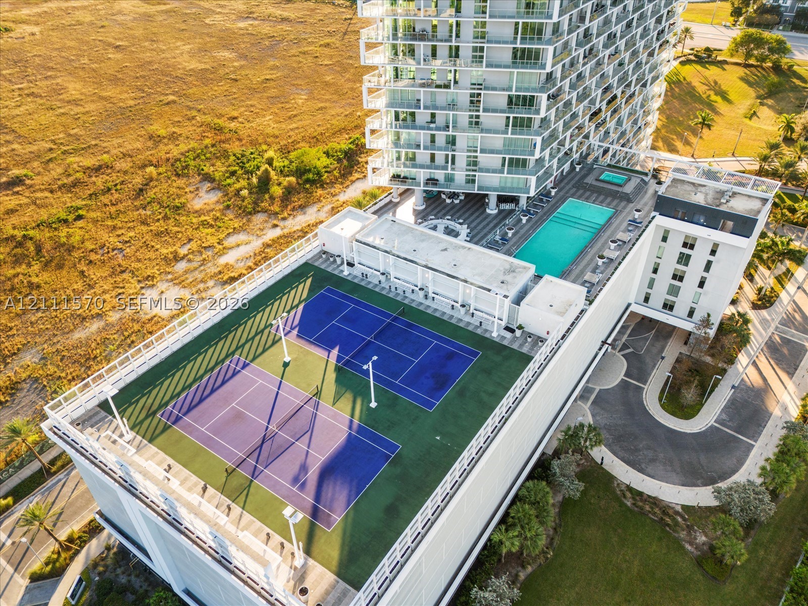 2000 Metropica Way #404, Sunrise FL 33323