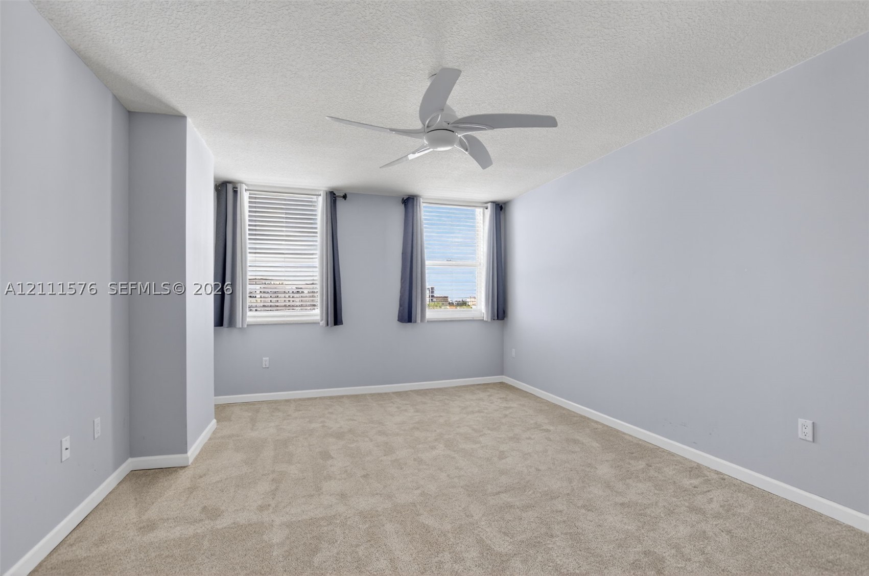99 SE Mizner Blvd #821, Boca Raton FL 33432