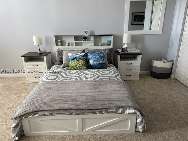 99 SE Mizner Blvd #821, Boca Raton FL 33432