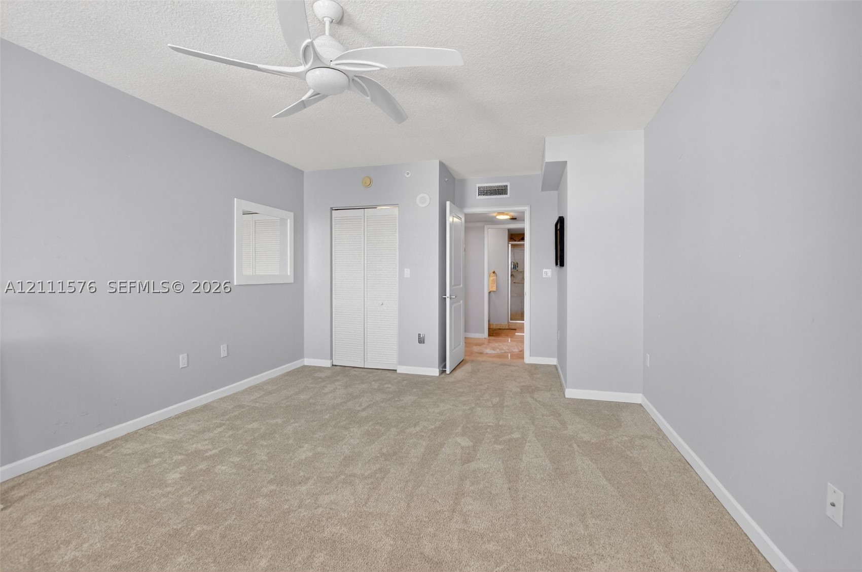 99 SE Mizner Blvd #821, Boca Raton FL 33432