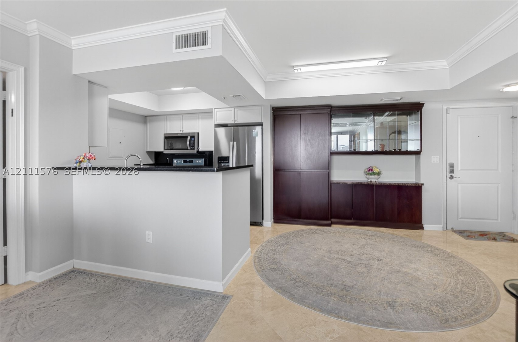 99 SE Mizner Blvd #821, Boca Raton FL 33432