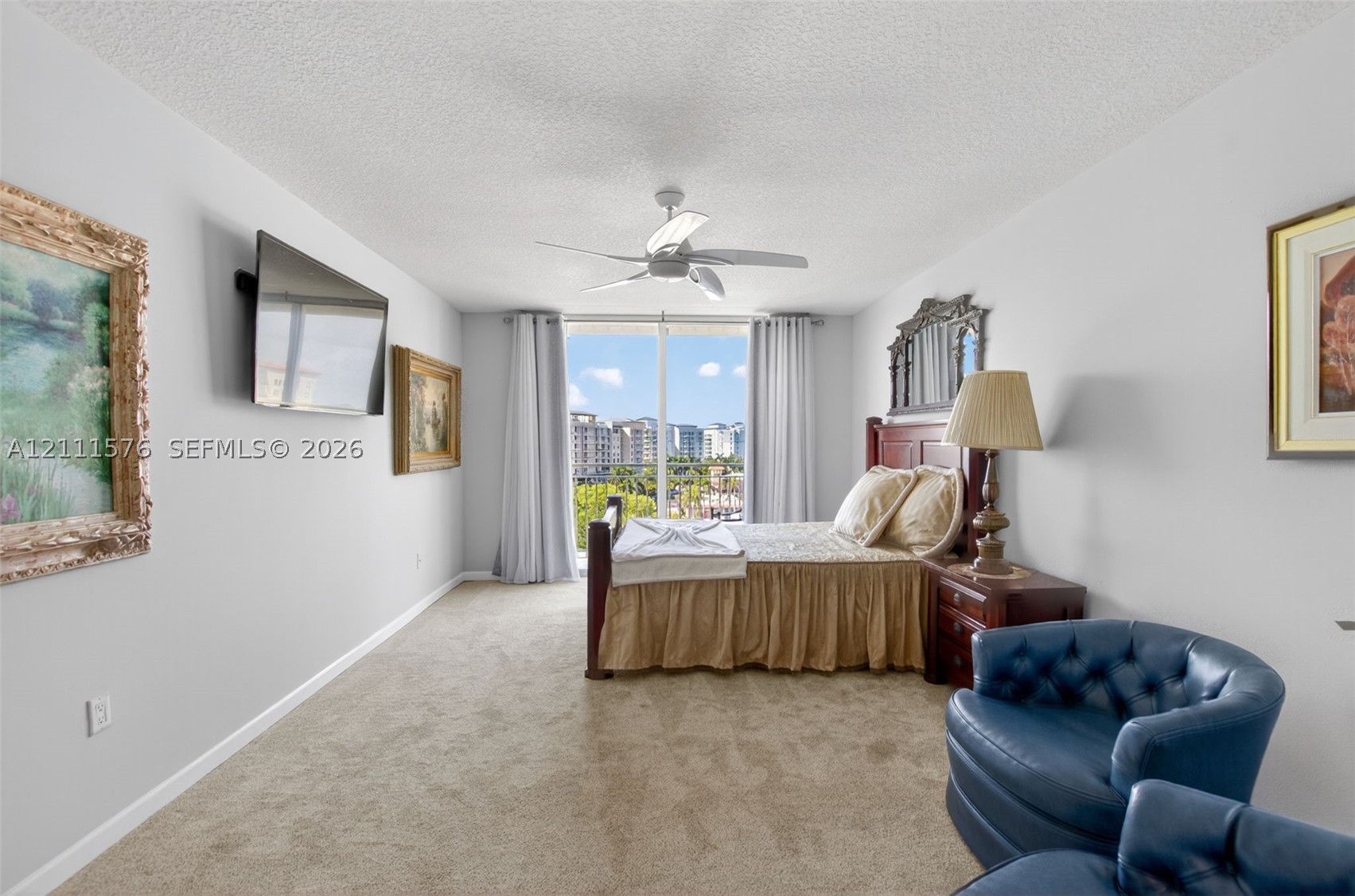 99 SE Mizner Blvd #821, Boca Raton FL 33432