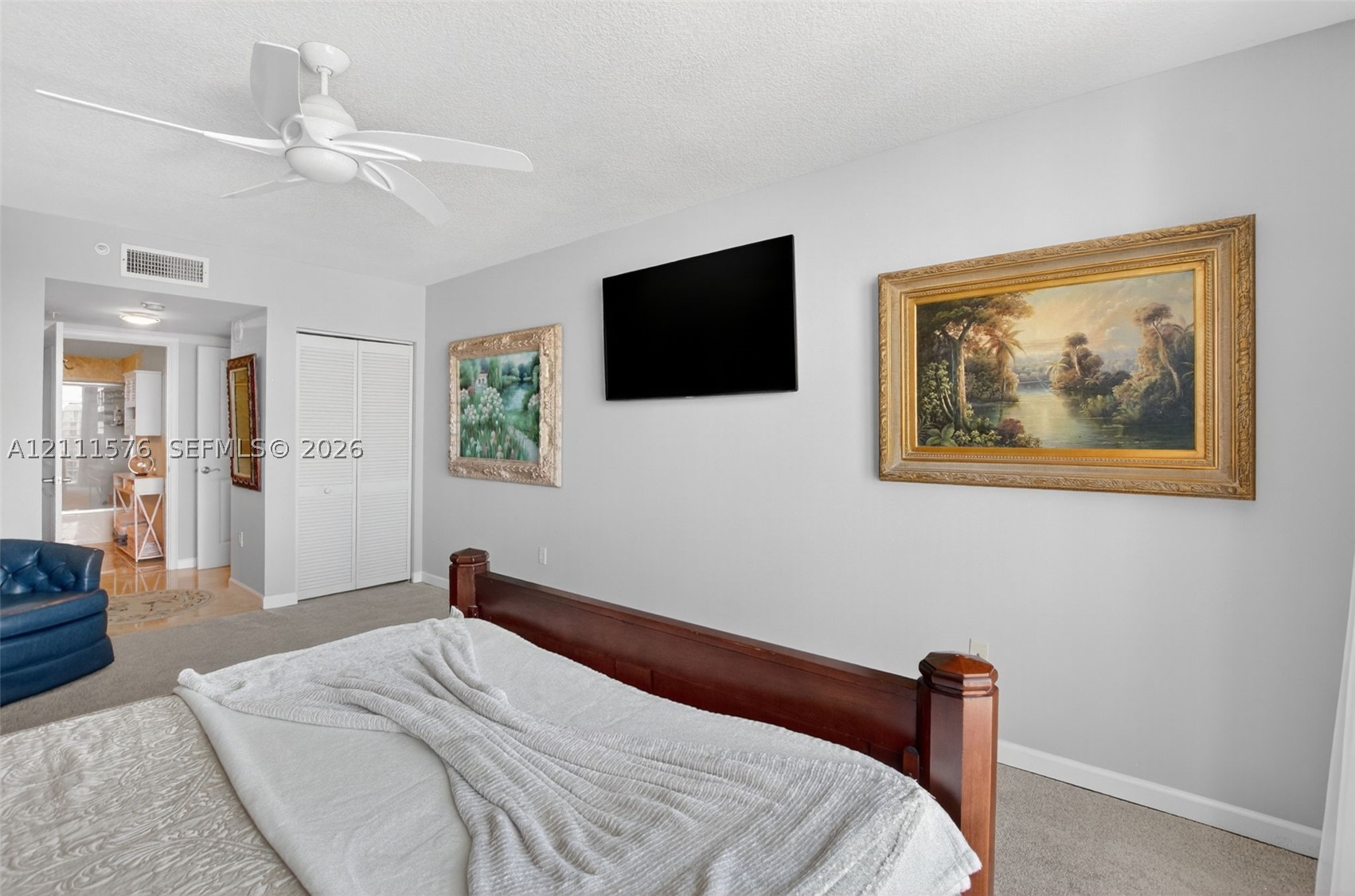 99 SE Mizner Blvd #821, Boca Raton FL 33432