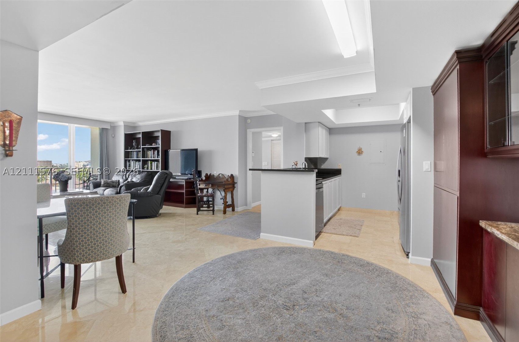 99 SE Mizner Blvd #821, Boca Raton FL 33432