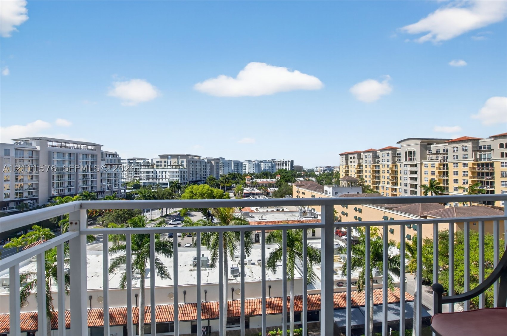 99 SE Mizner Blvd #821, Boca Raton FL 33432