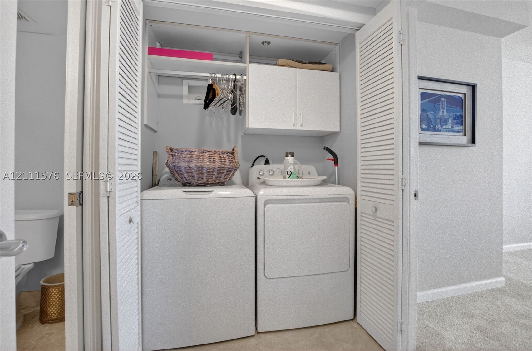 99 SE Mizner Blvd #821, Boca Raton FL 33432