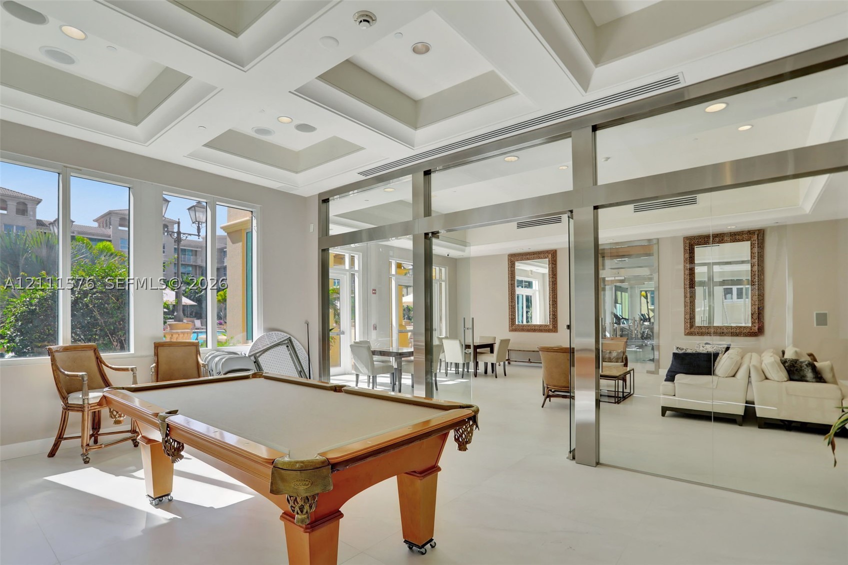 99 SE Mizner Blvd #821, Boca Raton FL 33432