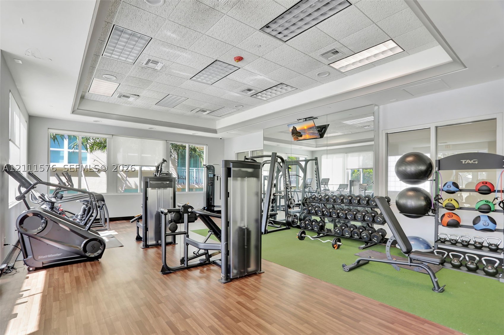 99 SE Mizner Blvd #821, Boca Raton FL 33432