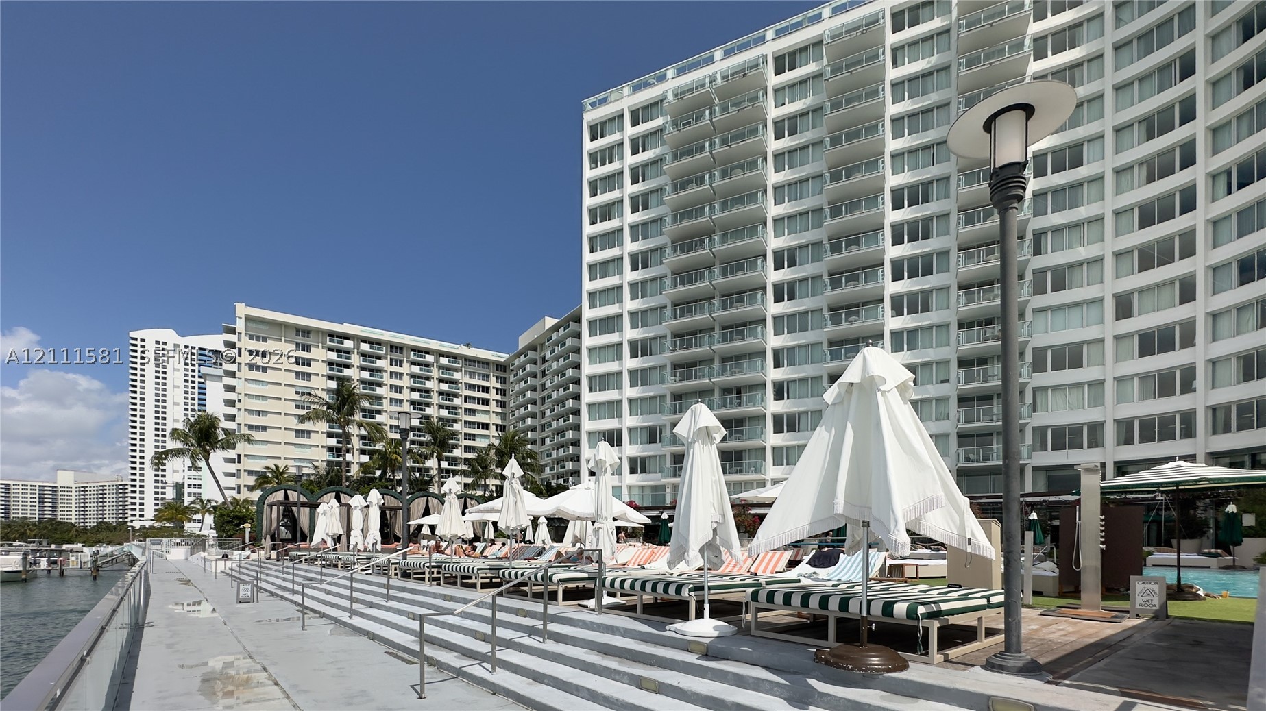 1100 West Ave #506, Miami Beach FL 33139