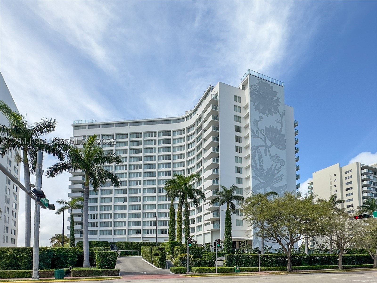 1100 West Ave #506, Miami Beach FL 33139