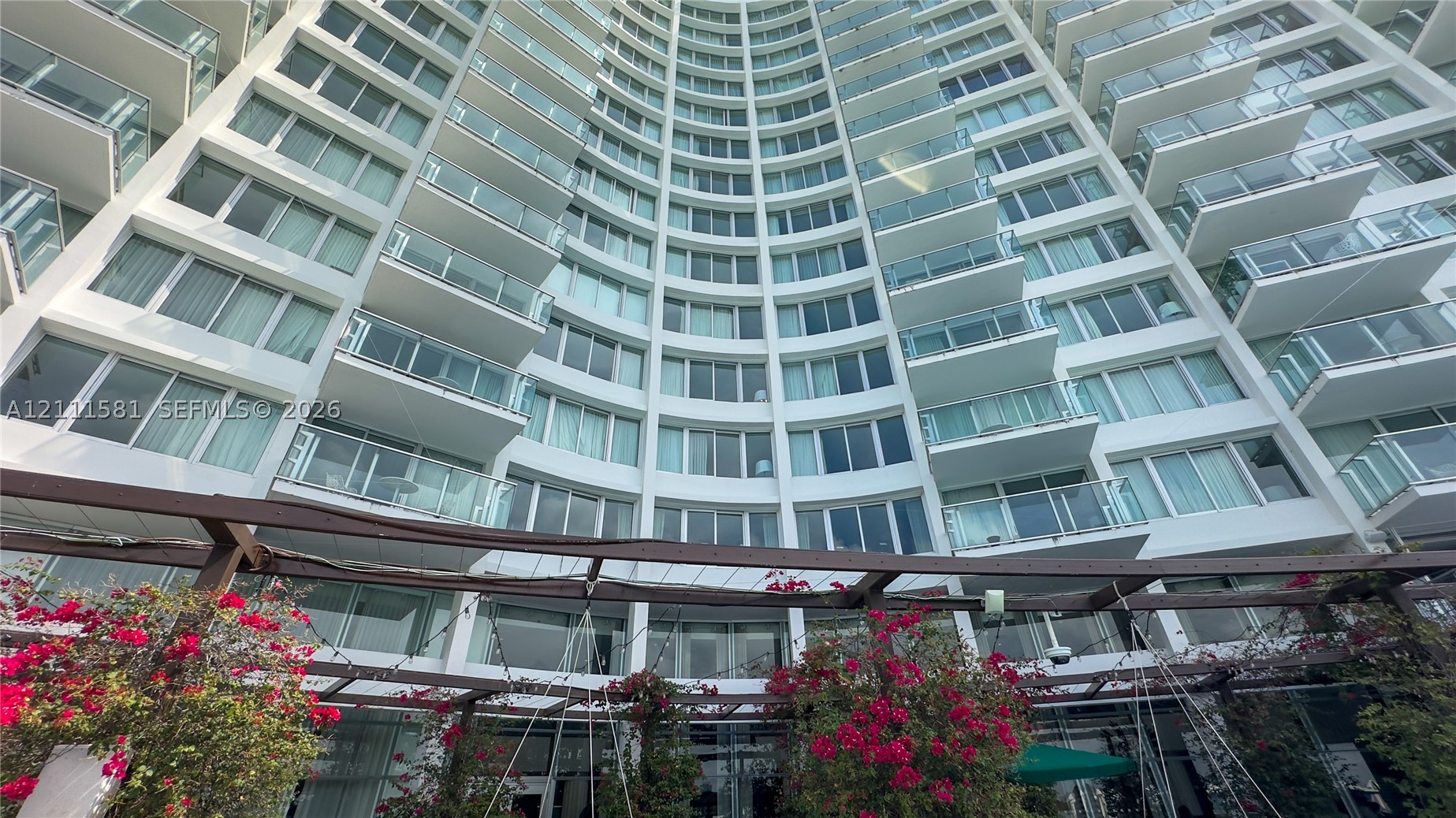 1100 West Ave #506, Miami Beach FL 33139