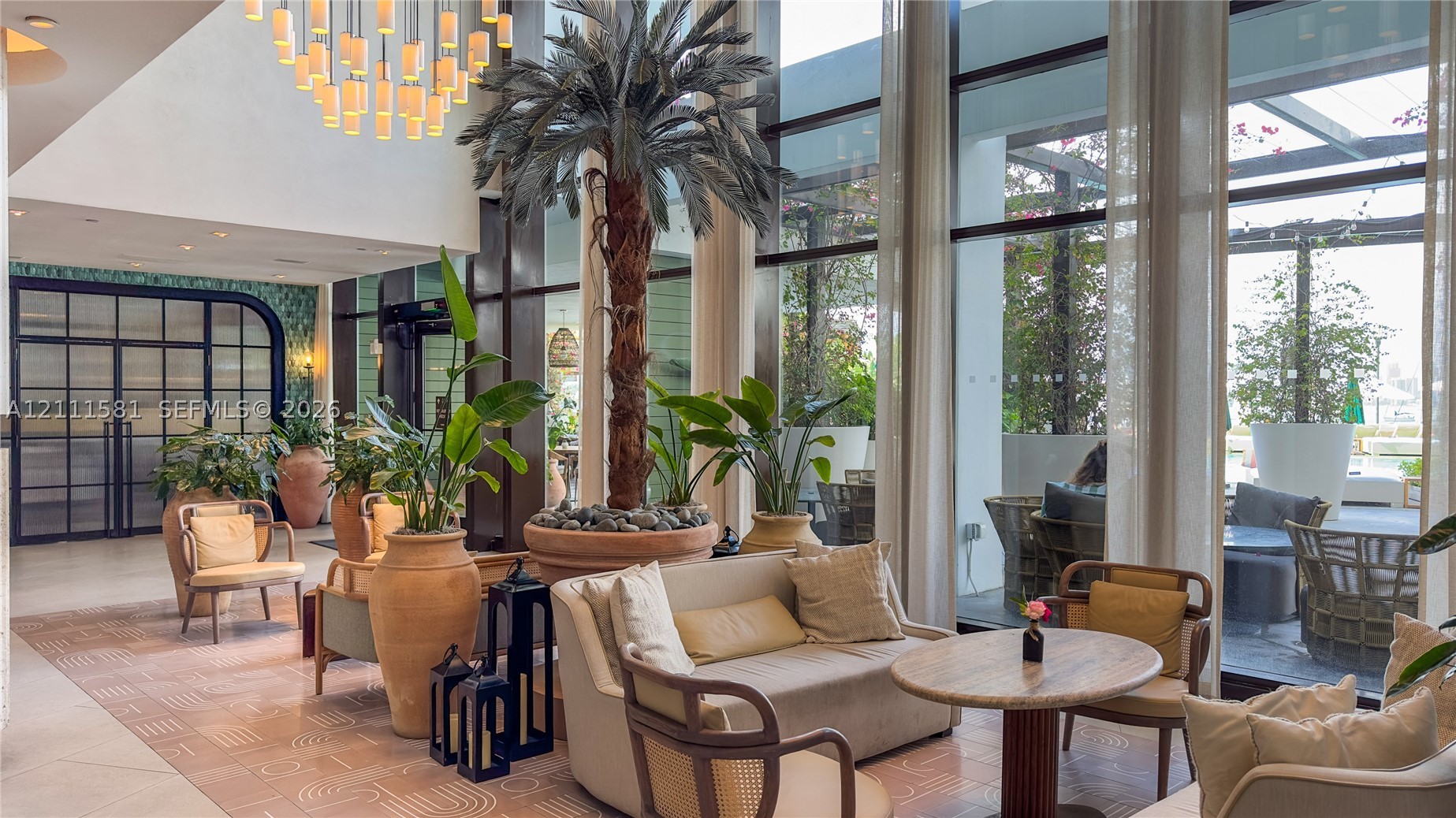 1100 West Ave #506, Miami Beach FL 33139
