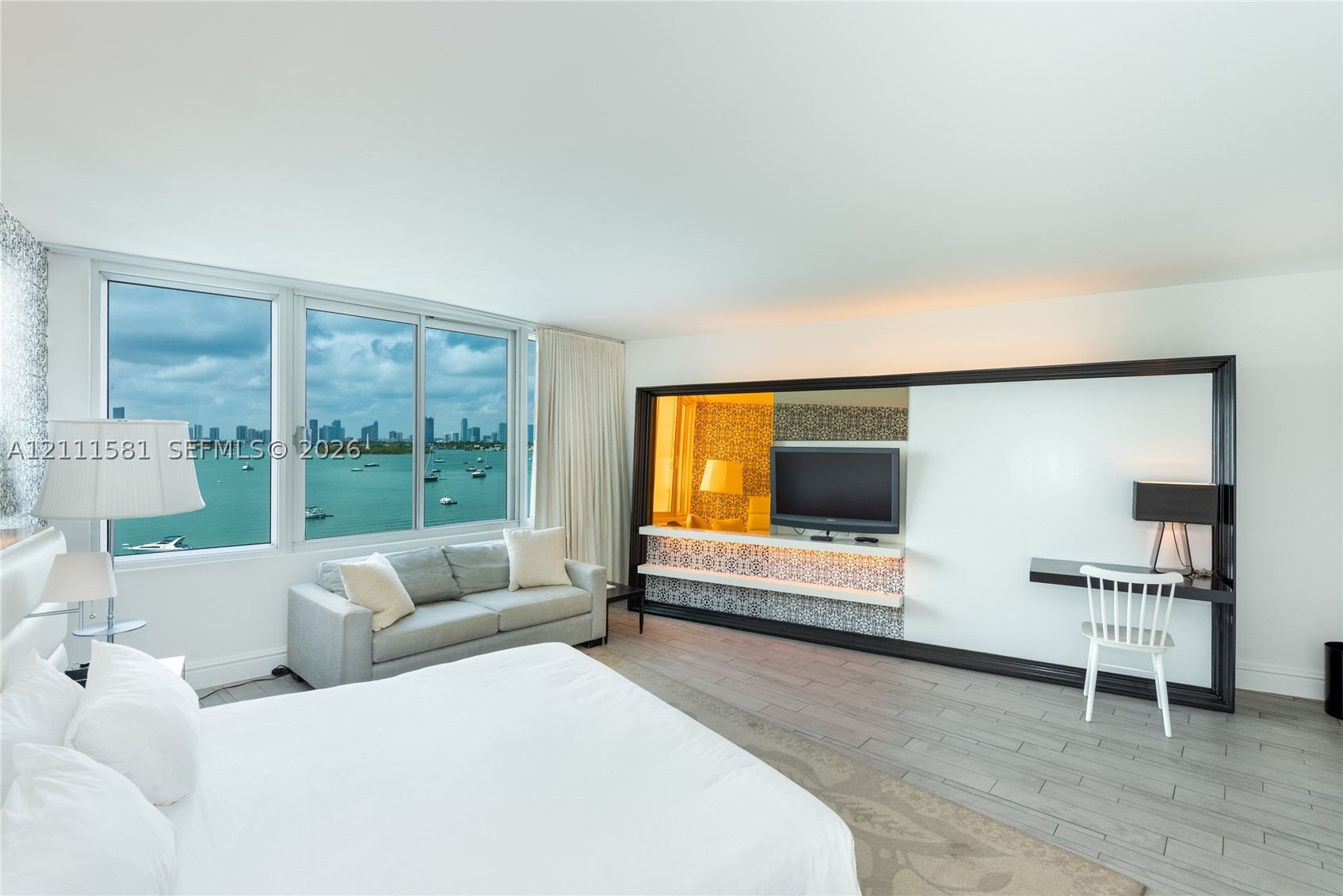 1100 West Ave #506, Miami Beach FL 33139