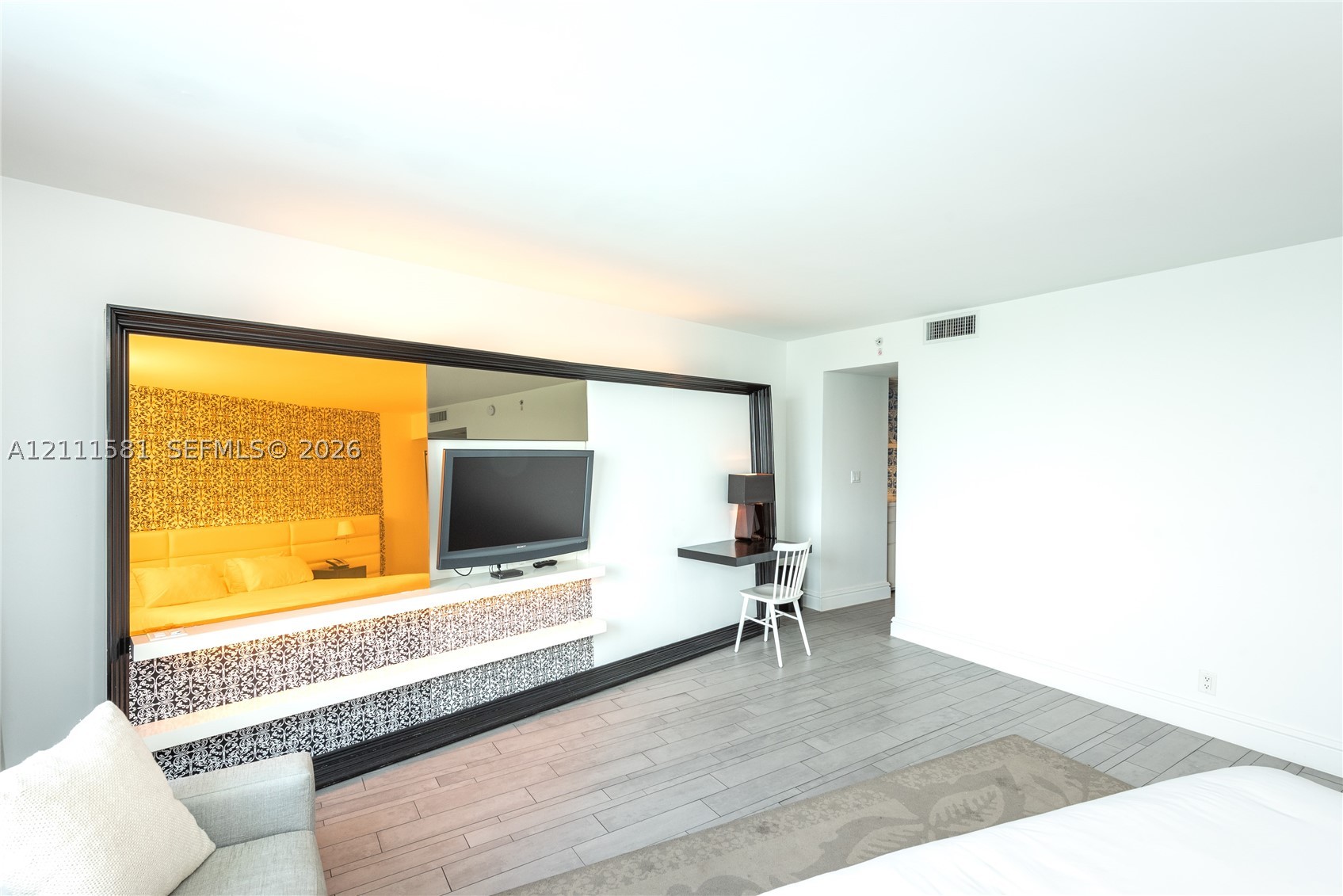 1100 West Ave #506, Miami Beach FL 33139