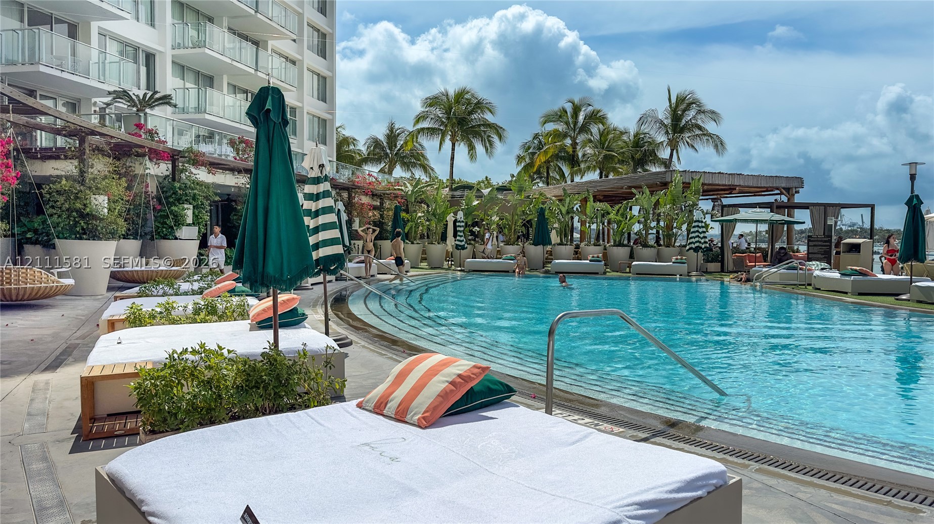 1100 West Ave #506, Miami Beach FL 33139