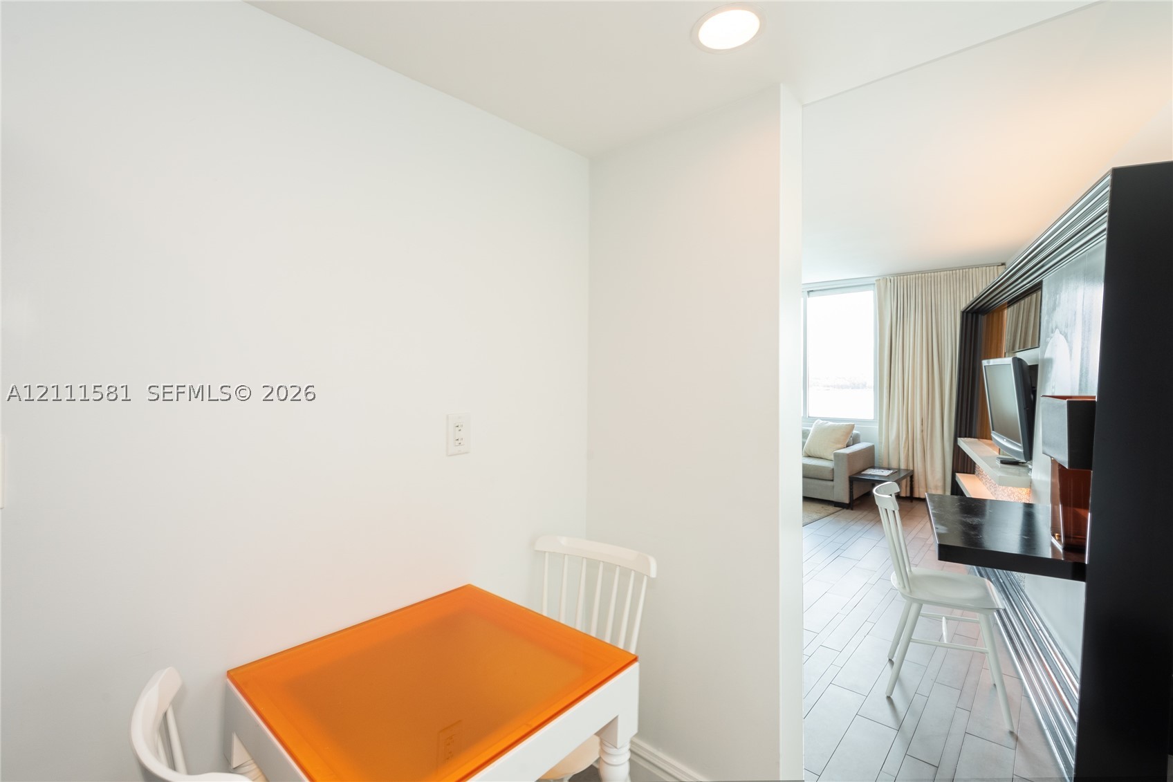 1100 West Ave #506, Miami Beach FL 33139
