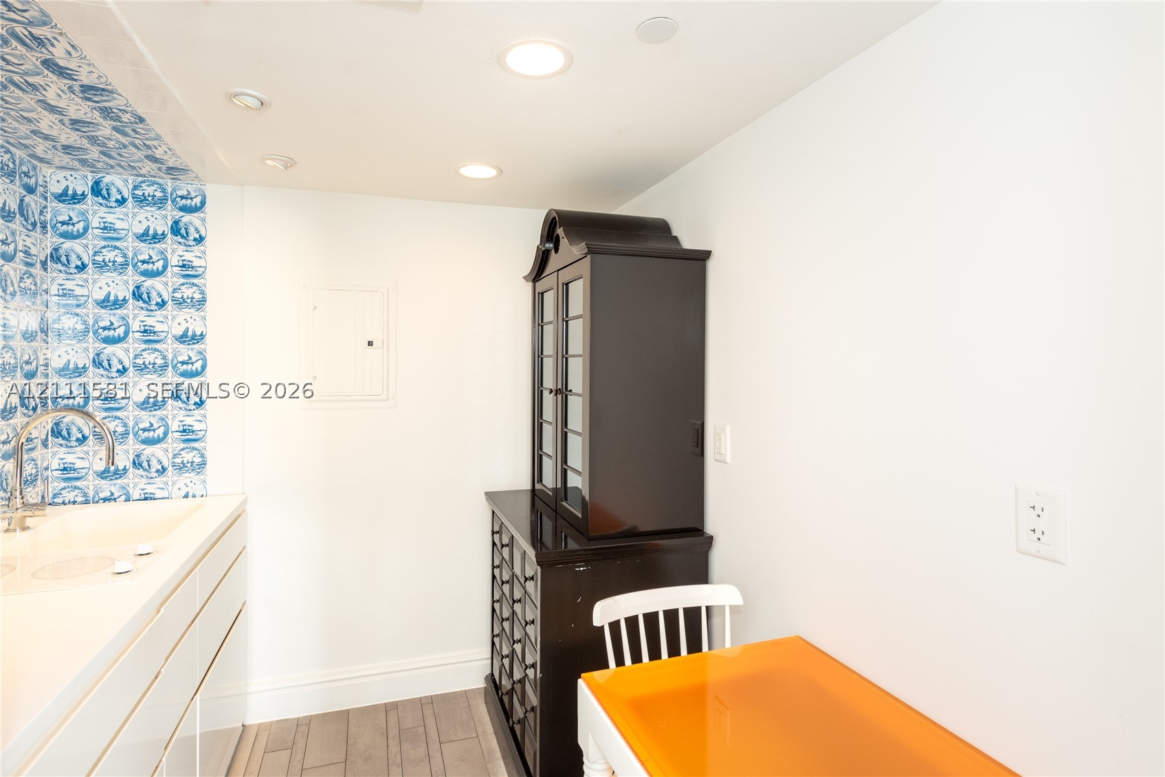 1100 West Ave #506, Miami Beach FL 33139