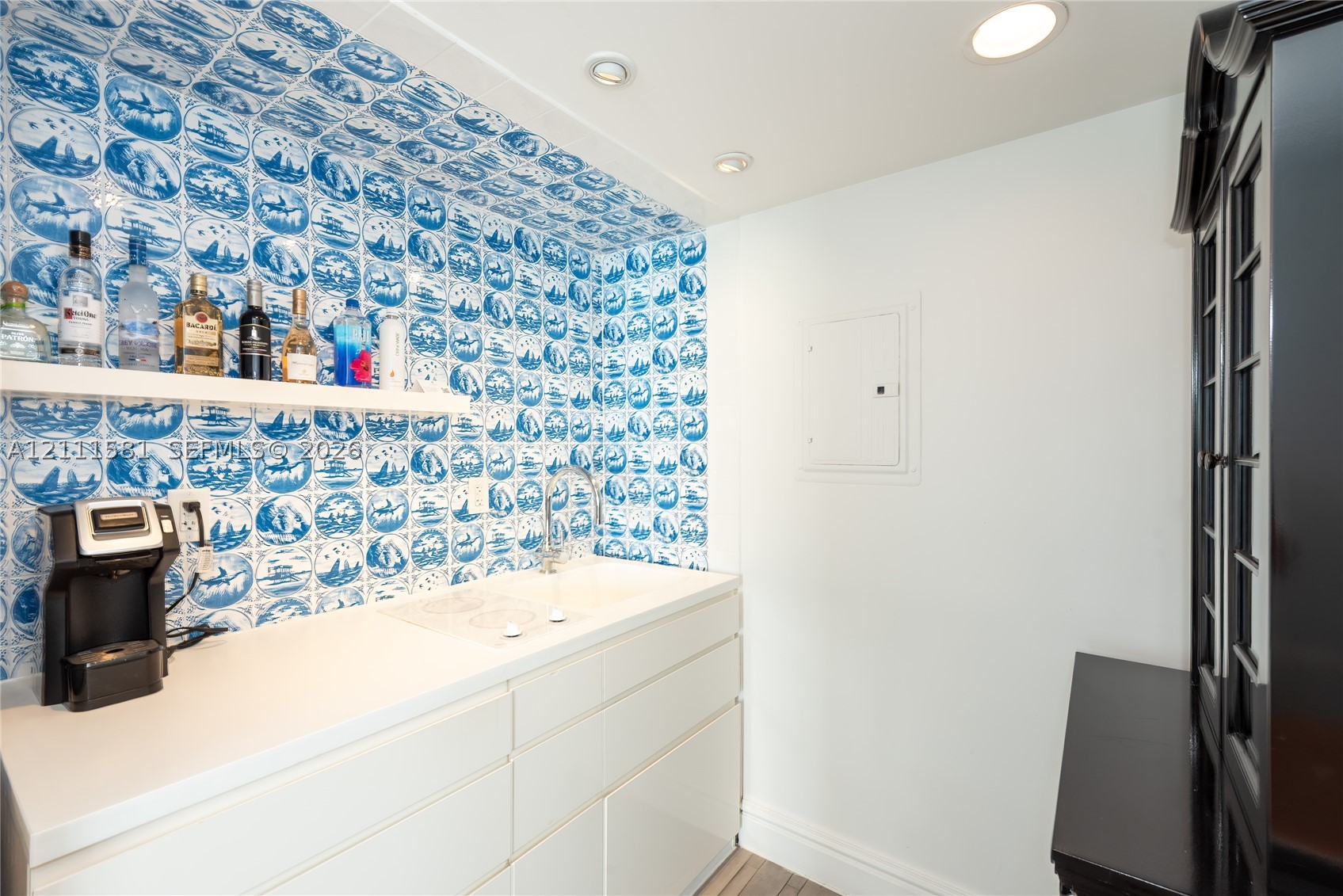 1100 West Ave #506, Miami Beach FL 33139