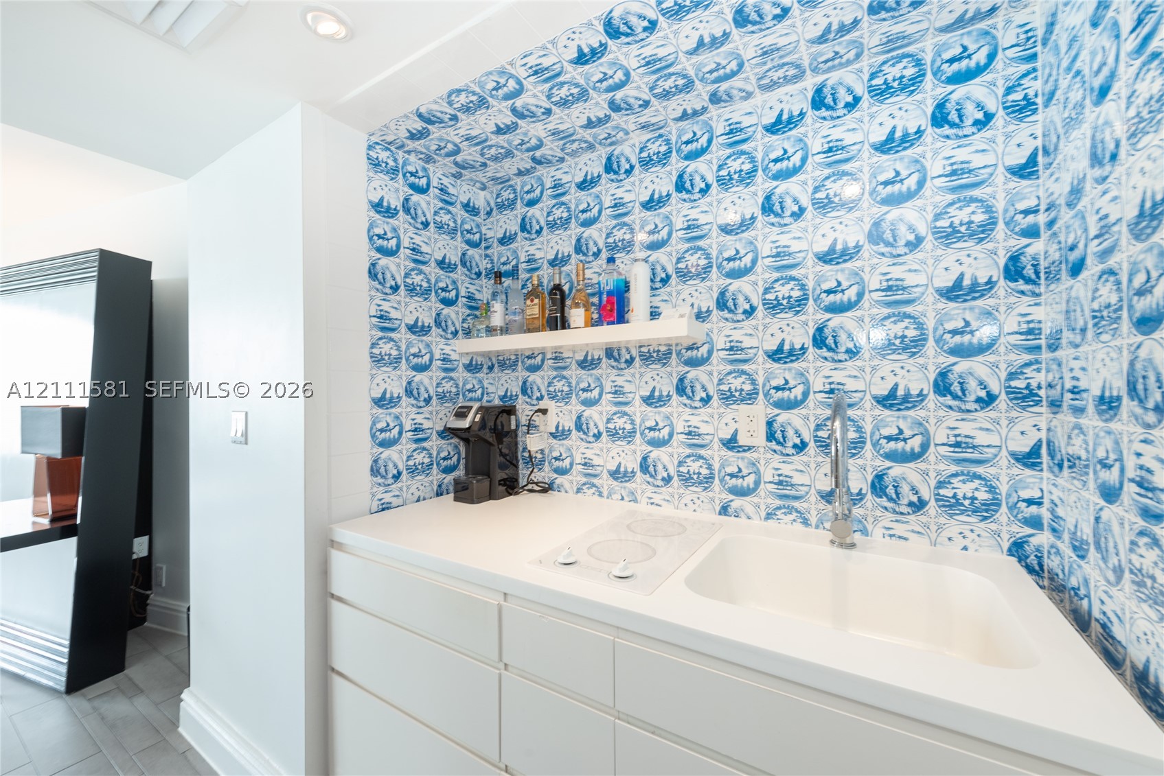 1100 West Ave #506, Miami Beach FL 33139