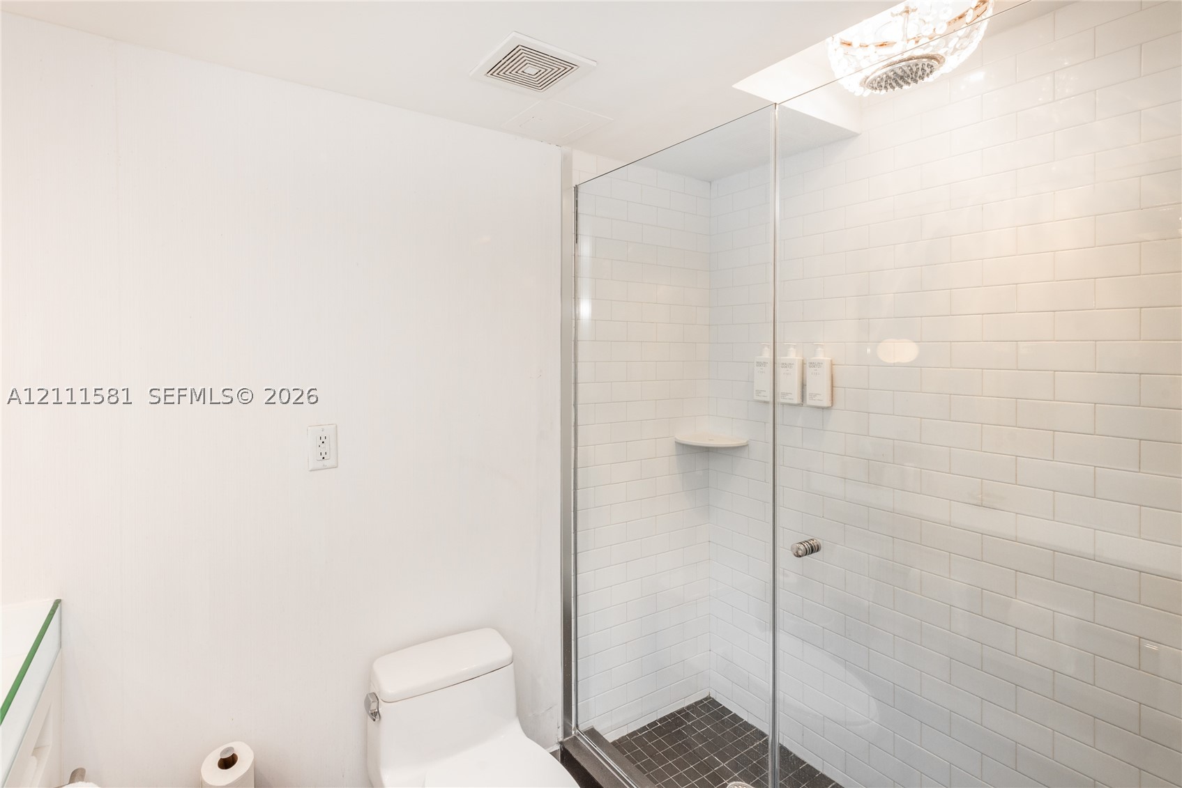 1100 West Ave #506, Miami Beach FL 33139