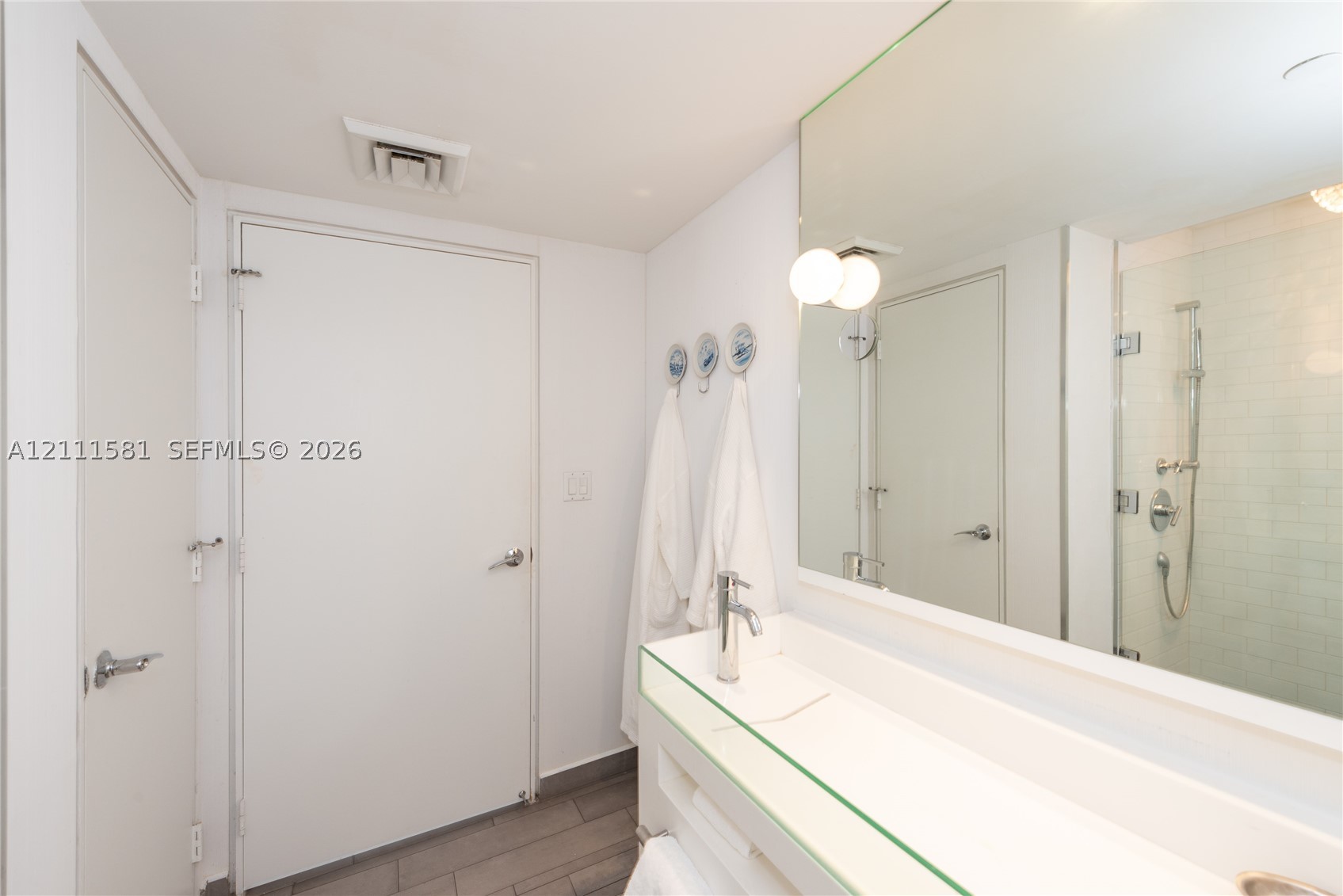 1100 West Ave #506, Miami Beach FL 33139