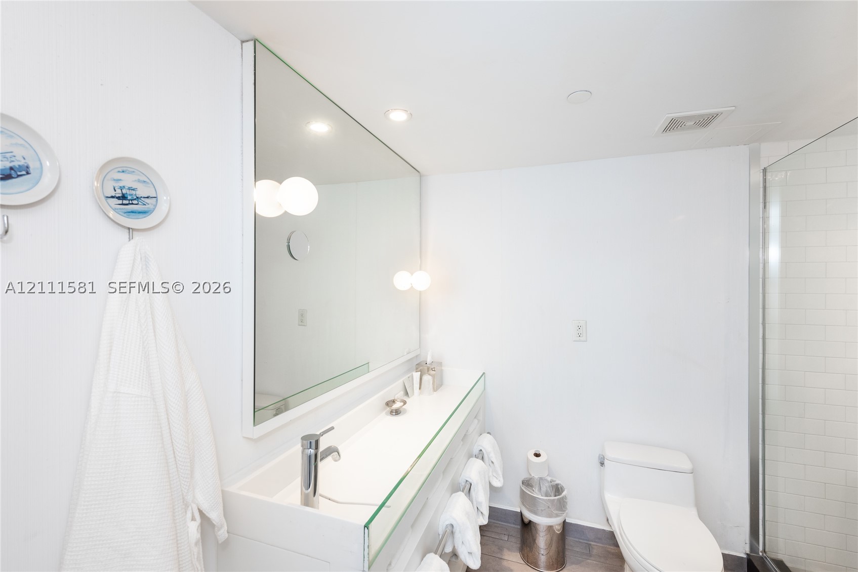 1100 West Ave #506, Miami Beach FL 33139