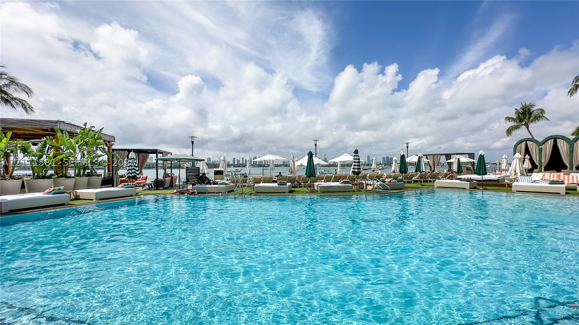 1100 West Ave #506, Miami Beach FL 33139