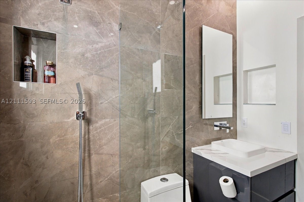 13330 SW 30th St #0, Miramar FL 33027