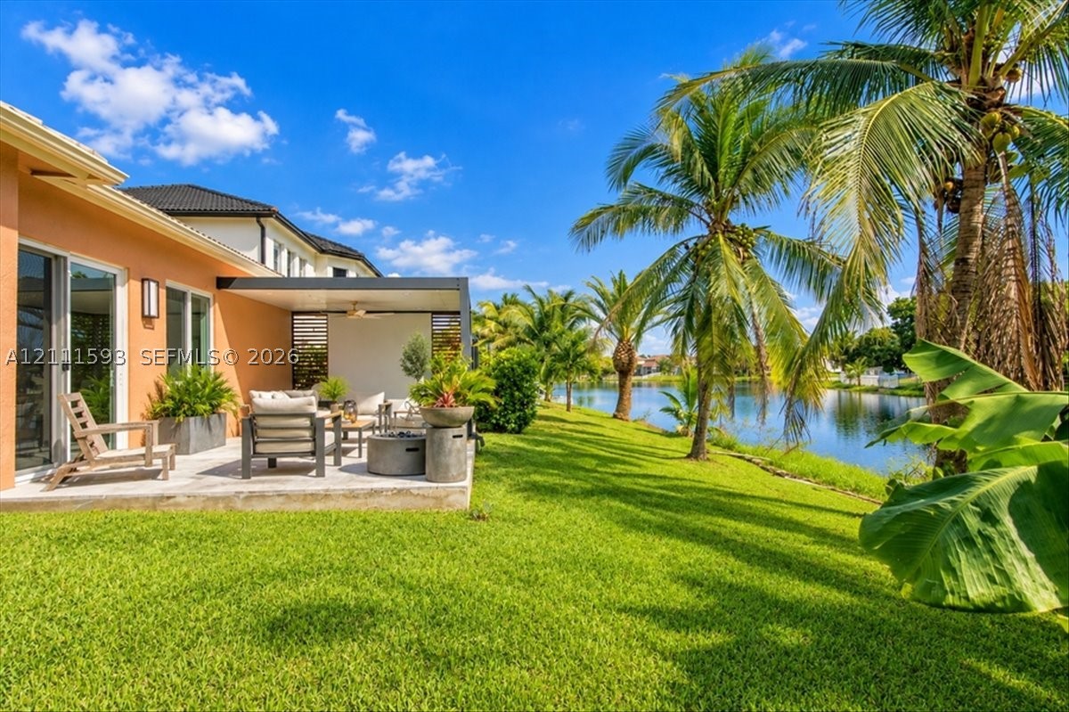 13330 SW 30th St #0, Miramar FL 33027