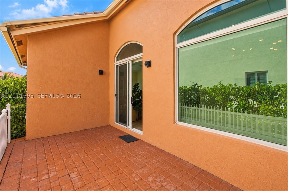 13330 SW 30th St #0, Miramar FL 33027