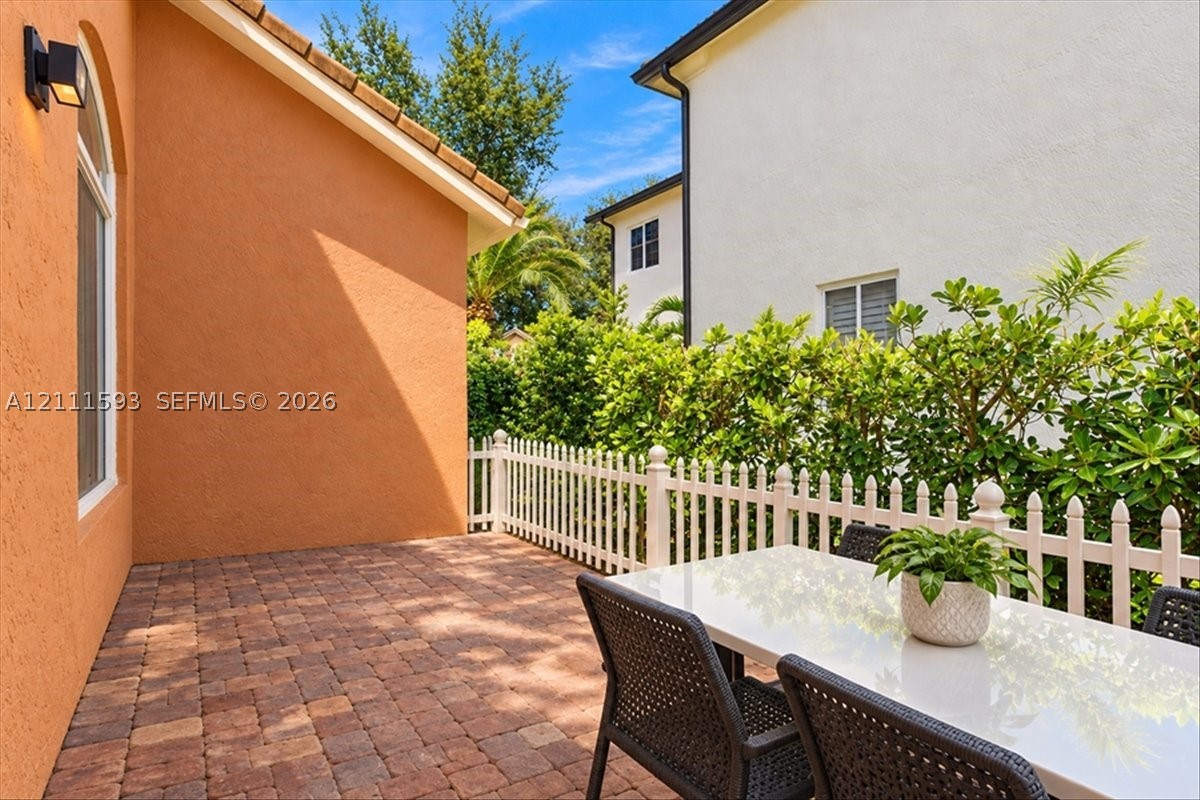 13330 SW 30th St #0, Miramar FL 33027